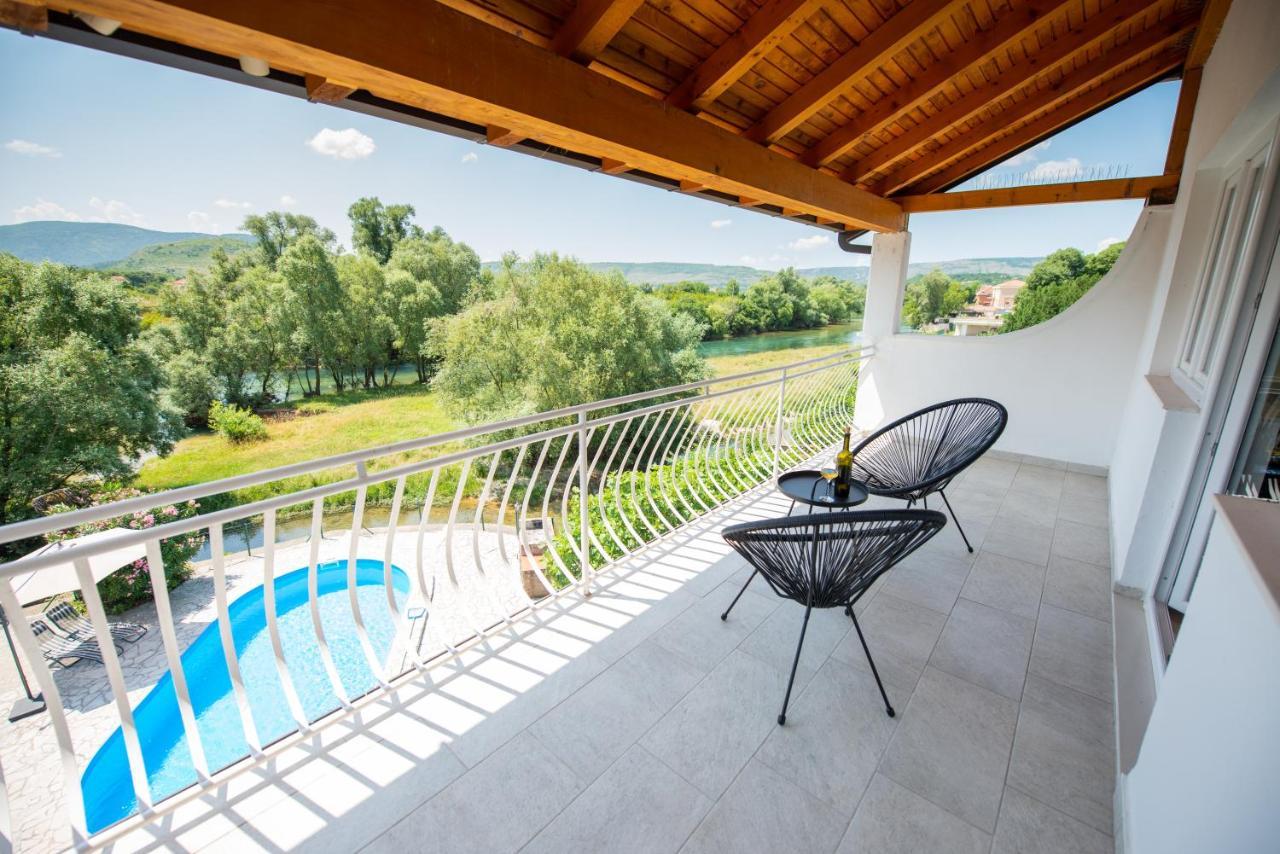 בלאגאי Villa Kosor Spring מראה חיצוני תמונה