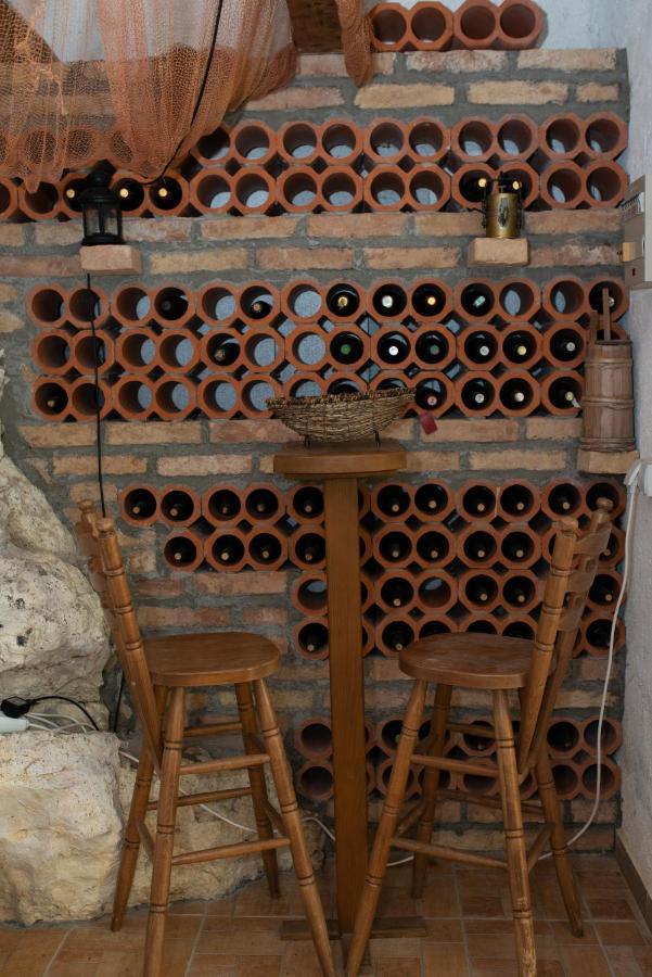 בלאגאי Villa Kosor Spring מראה חיצוני תמונה